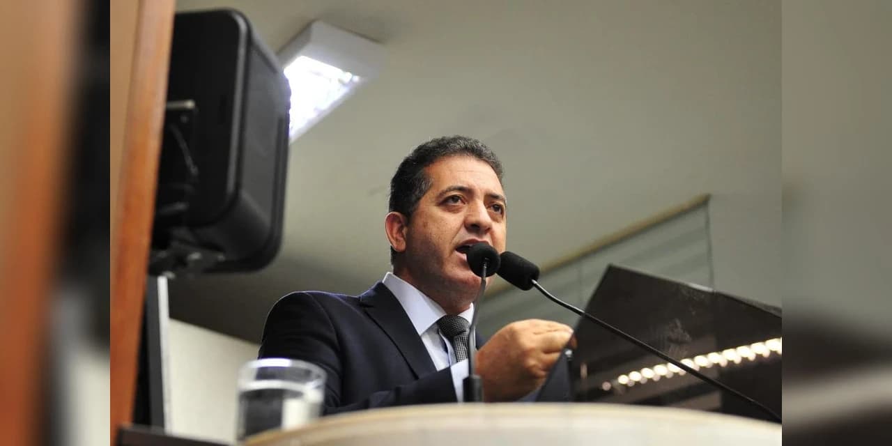 PROJETO EM DEFESA DA VIDA: Aprovado Dia Estadual de Conscientização Contra o Aborto