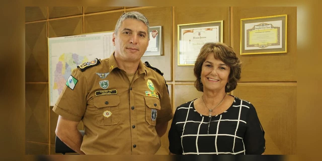 Audiência Pública debaterá instalação do Colégio Militar, em Guarapuava