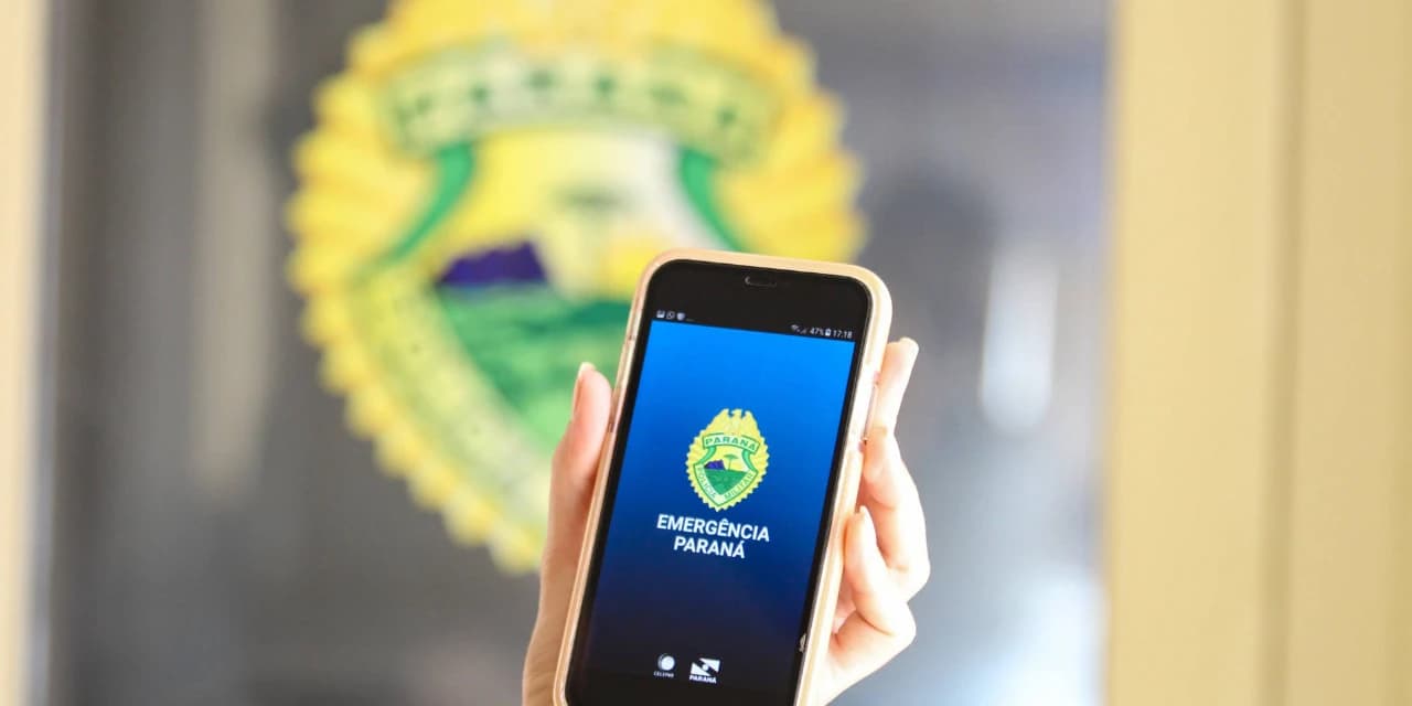 Nova solução para botão do pânico para mulheres com medidas protetivas será apresentada pelo Governo do Estado