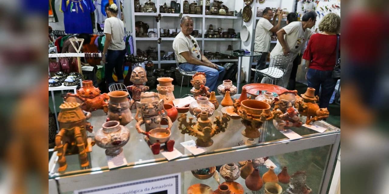 Em quatro meses, pequenos negócios criam quase 300 mil empregos