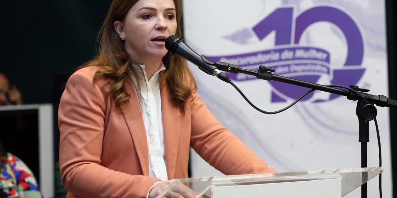 Contorno Leste de Irati já está inserido no Plano Rodoviário Nacional