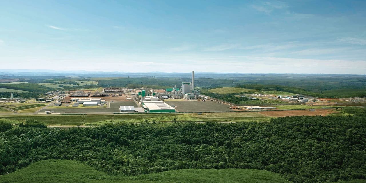 Paraná atrai R$ 12,5 bilhões e abre mais de 100 mil novas empresas