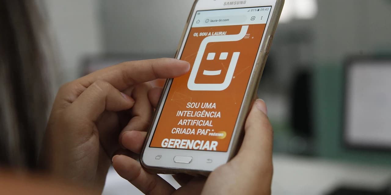 Após perder filha, pai cria programa que ajuda a alertar sobre os riscos de infecção generalizada