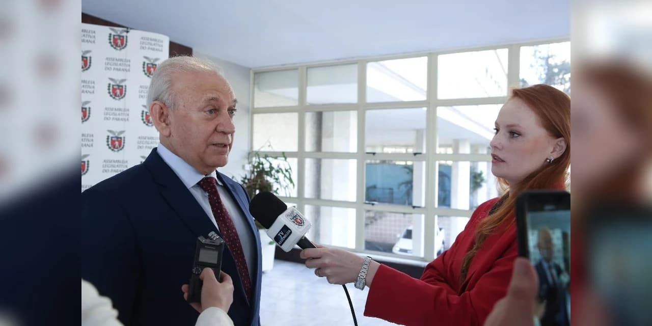 Assembleia aprova criação da Procuradoria Especial da Mulher
