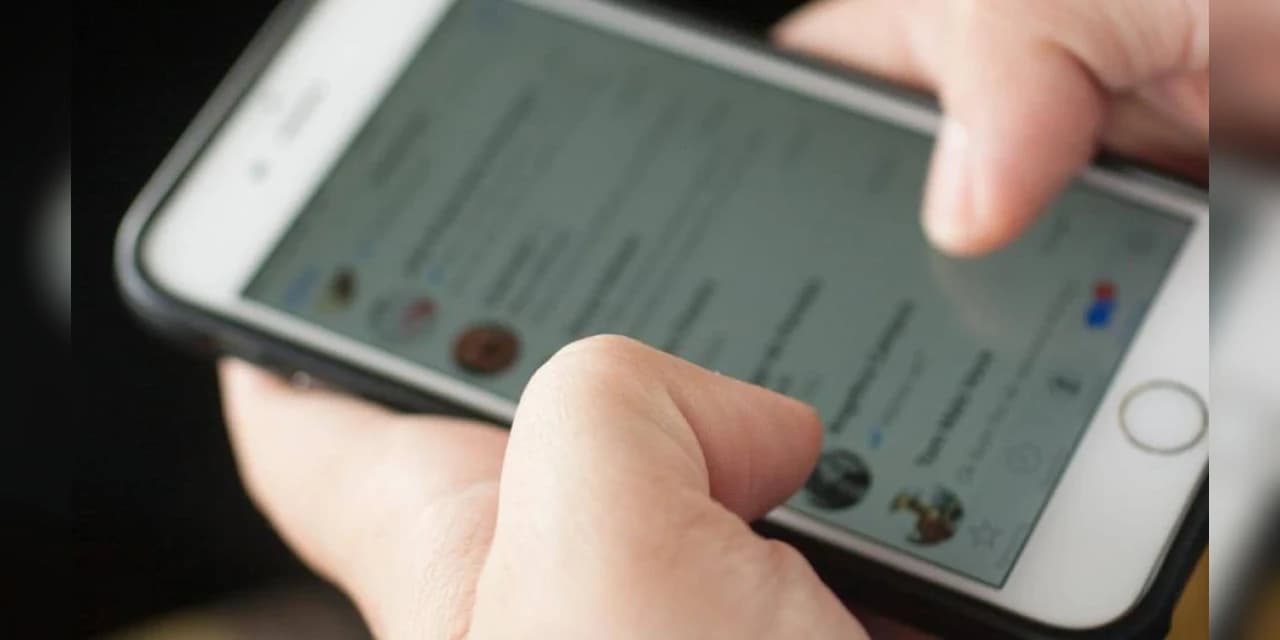 WhatsApp, Facebook, Messenger, Twitter e Instagram enfrentam problemas