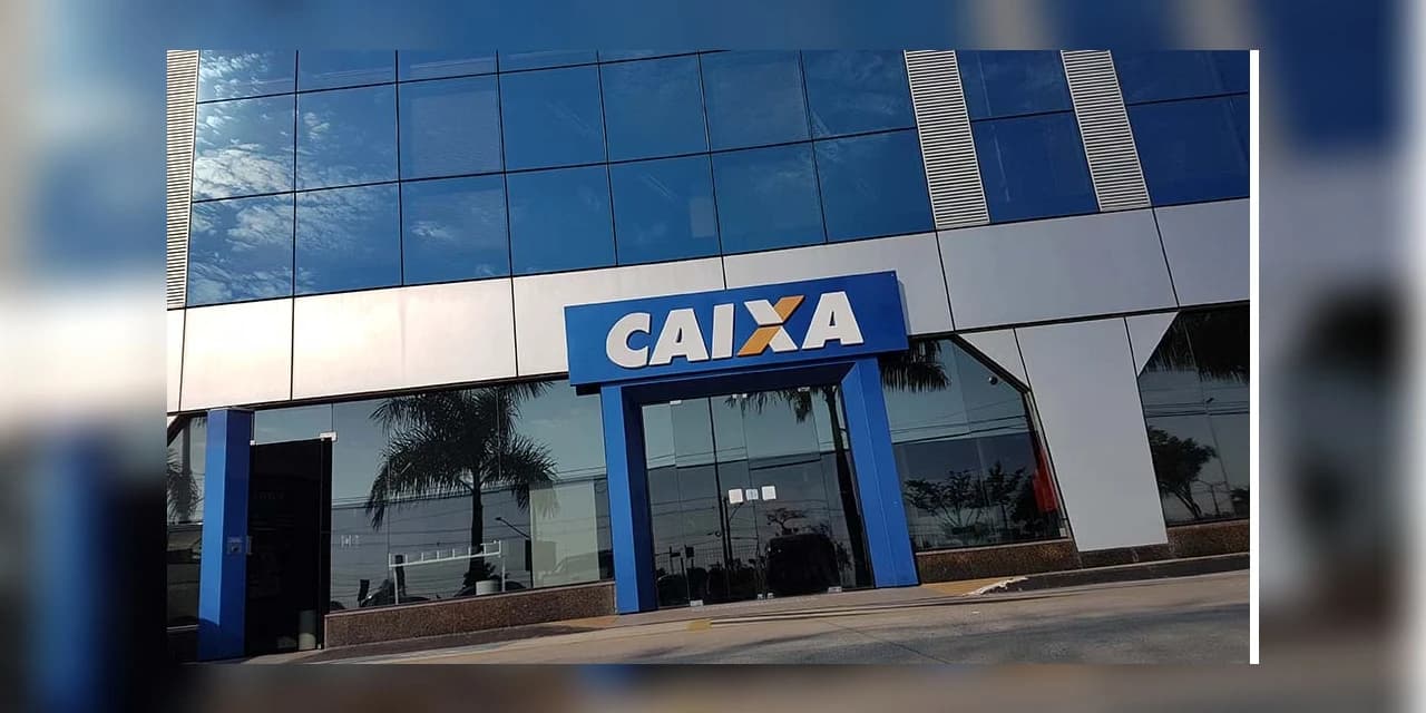 Caixa convoca aprovados em concurso de 2014
