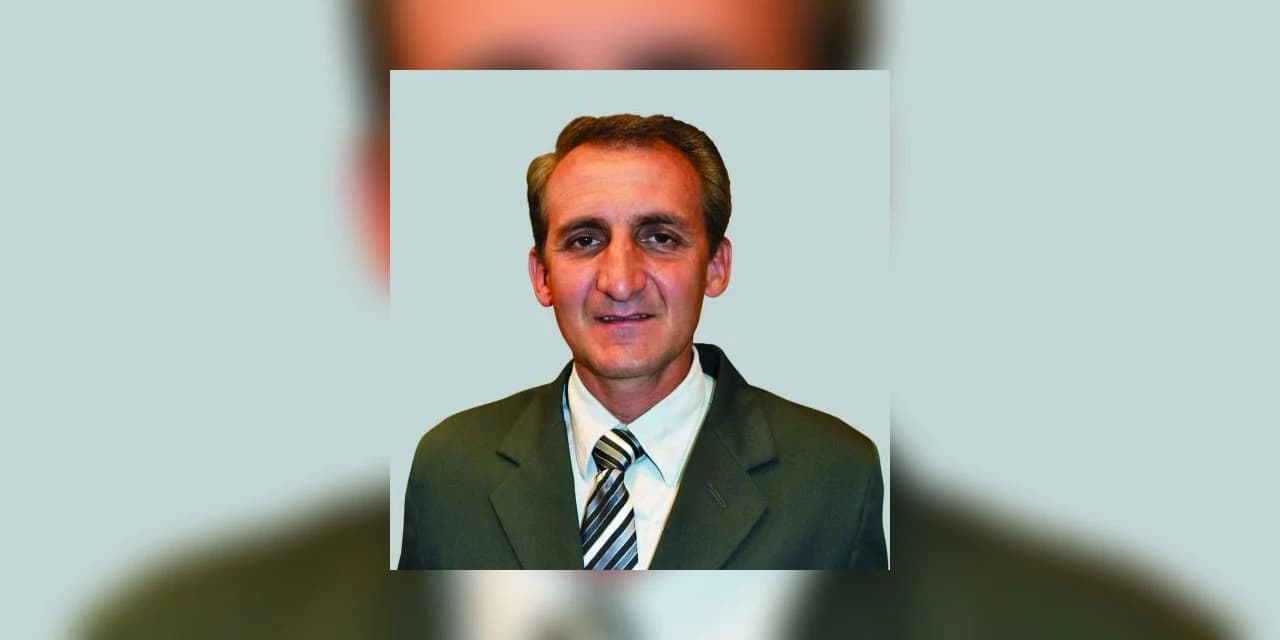 Legislativo municipal de luto com a morte do vereador Valdir Bini