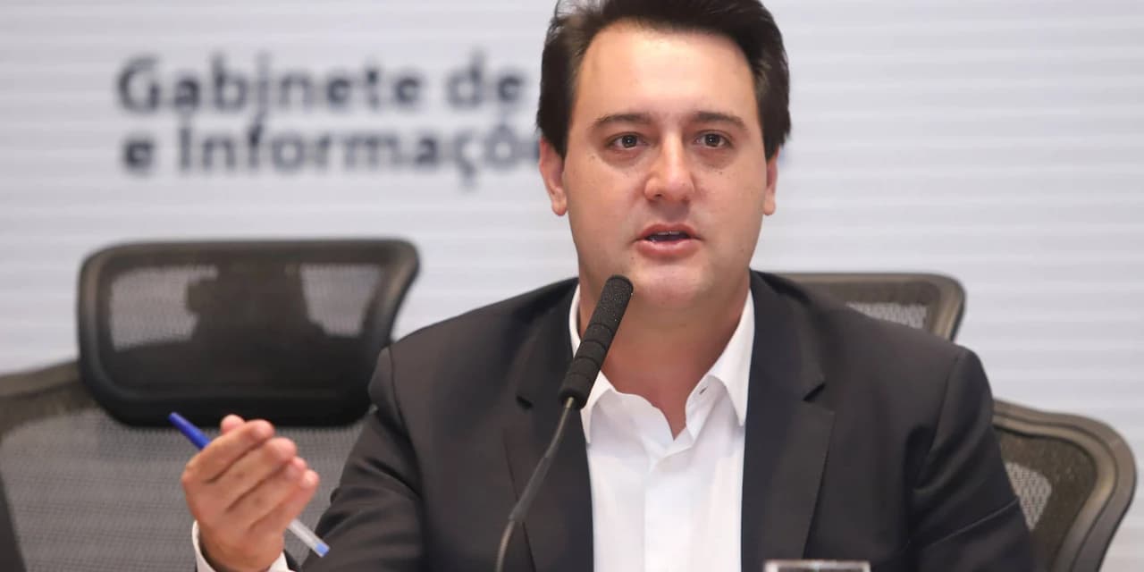 Governo assegura reajuste e põe fim à greve no serviço público