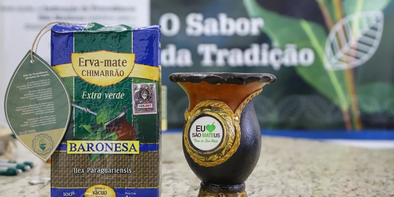 Acordo Mercosul-União Europeia valoriza produtos típicos paranaenses