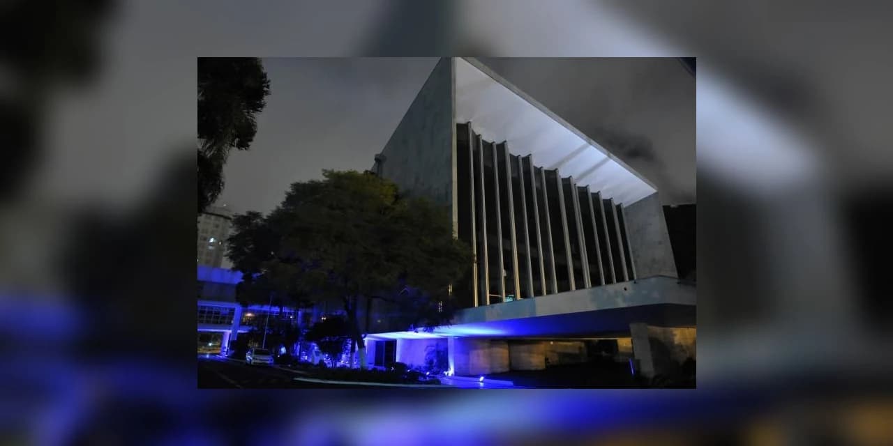 Vem ai o Agosto Azul, mês que estimula a promoção da saúde do homem