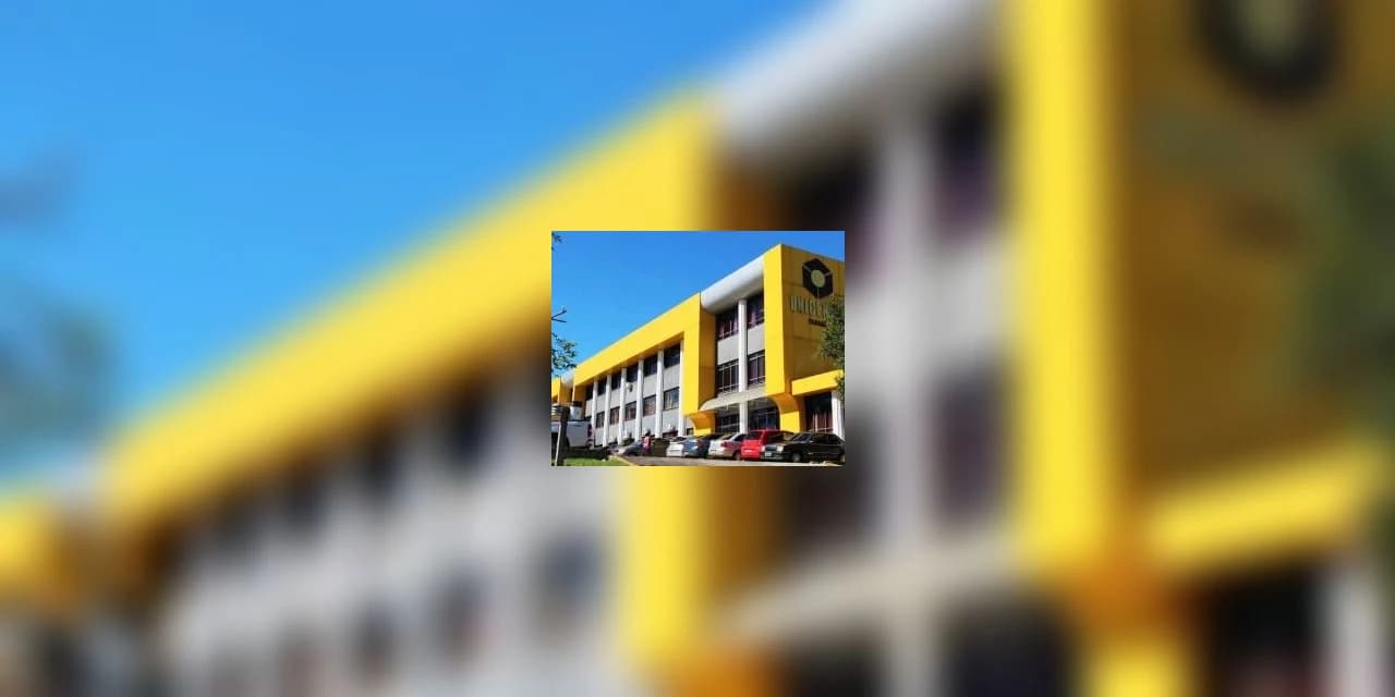 Unicentro não pode continuar pagando gratificação por Tide a agentes universitários