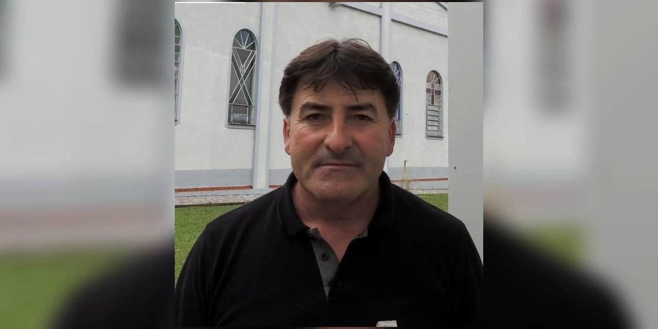 É com pesar que a Funerária São Josafat e o Plano Sindi-Saúde comunicam o falecimento