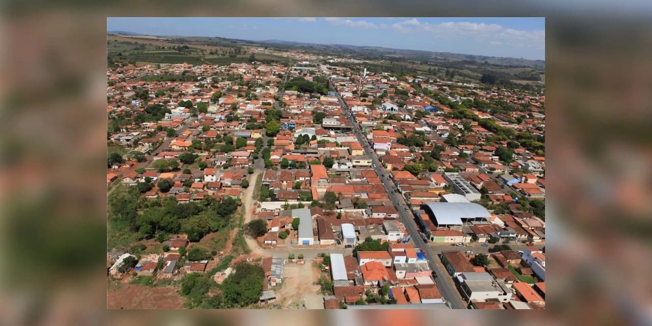 Homem ateia fogo na mulher e na filha de apenas quatro anos, em Carlópolis.