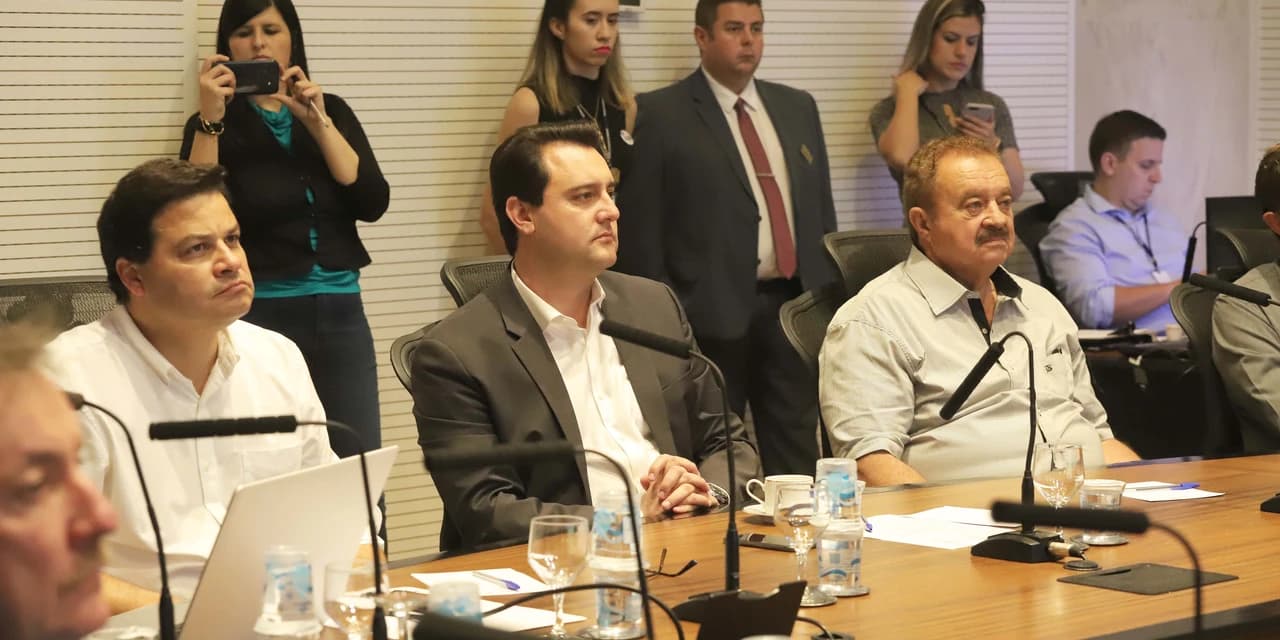Ipiranga terá o maior investimento da história com fábrica de laticínios