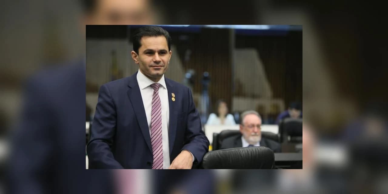 Segue para sanção projeto que isenta pessoas com autismo e Síndrome de Down da tarifa do pedágio no Paraná