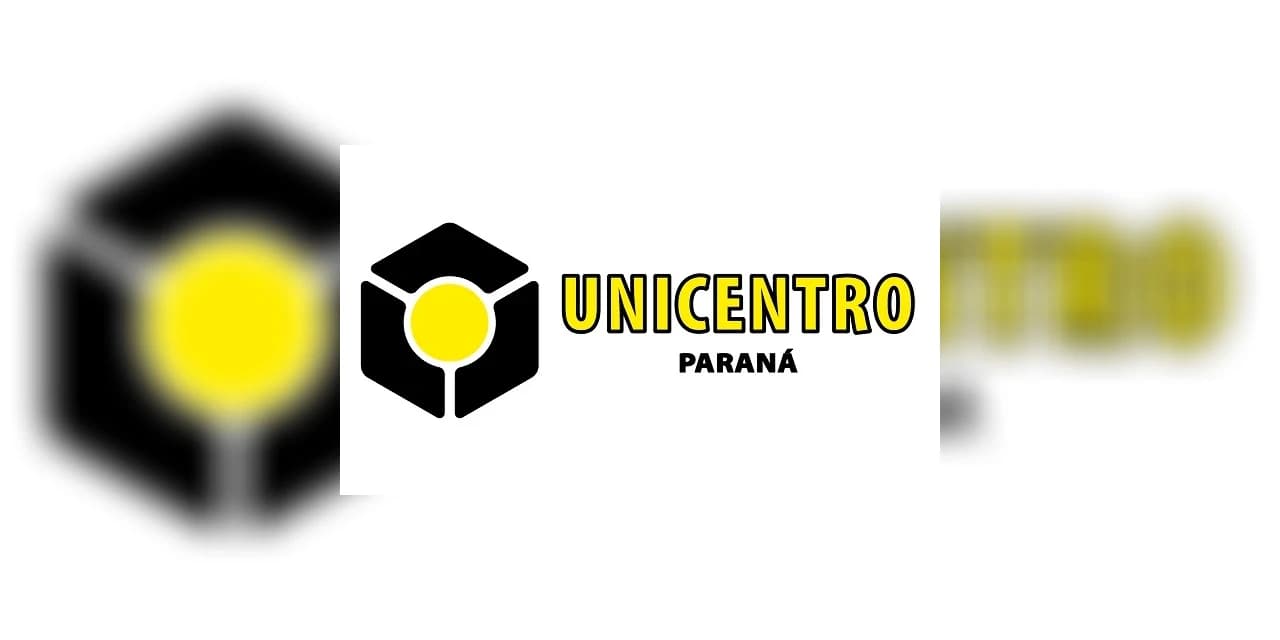 Unicentro abre cadastro de reserva para tutores em 15 cidades