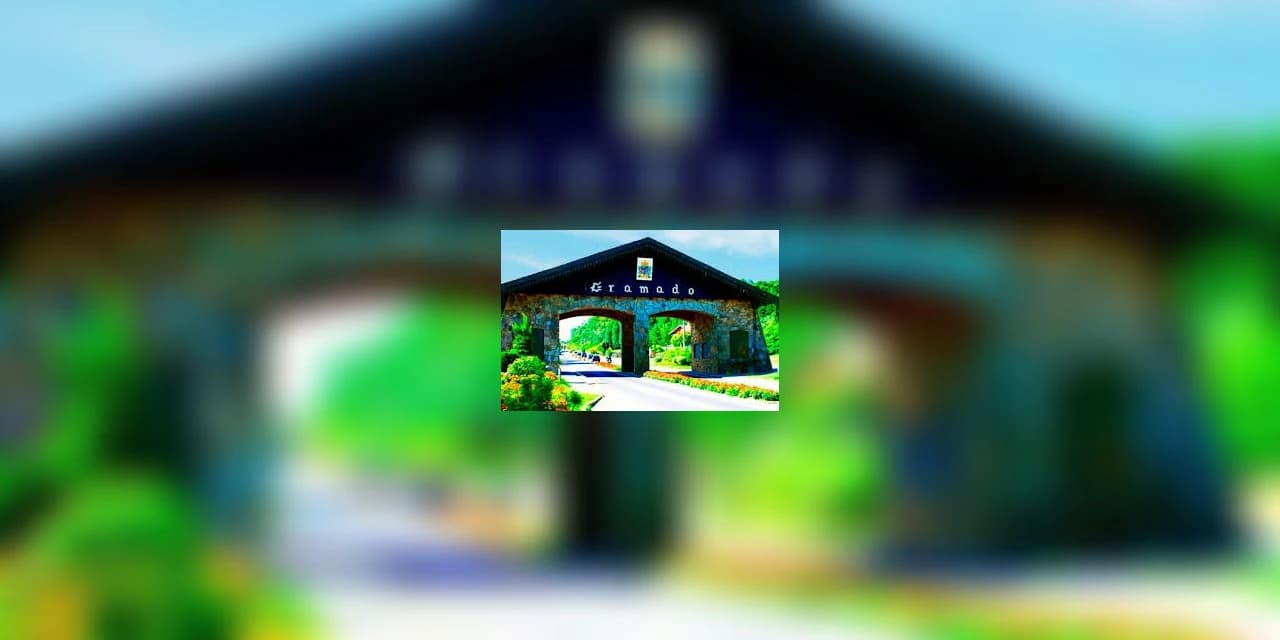 Onze vereadores são presos por falso congresso em Gramado