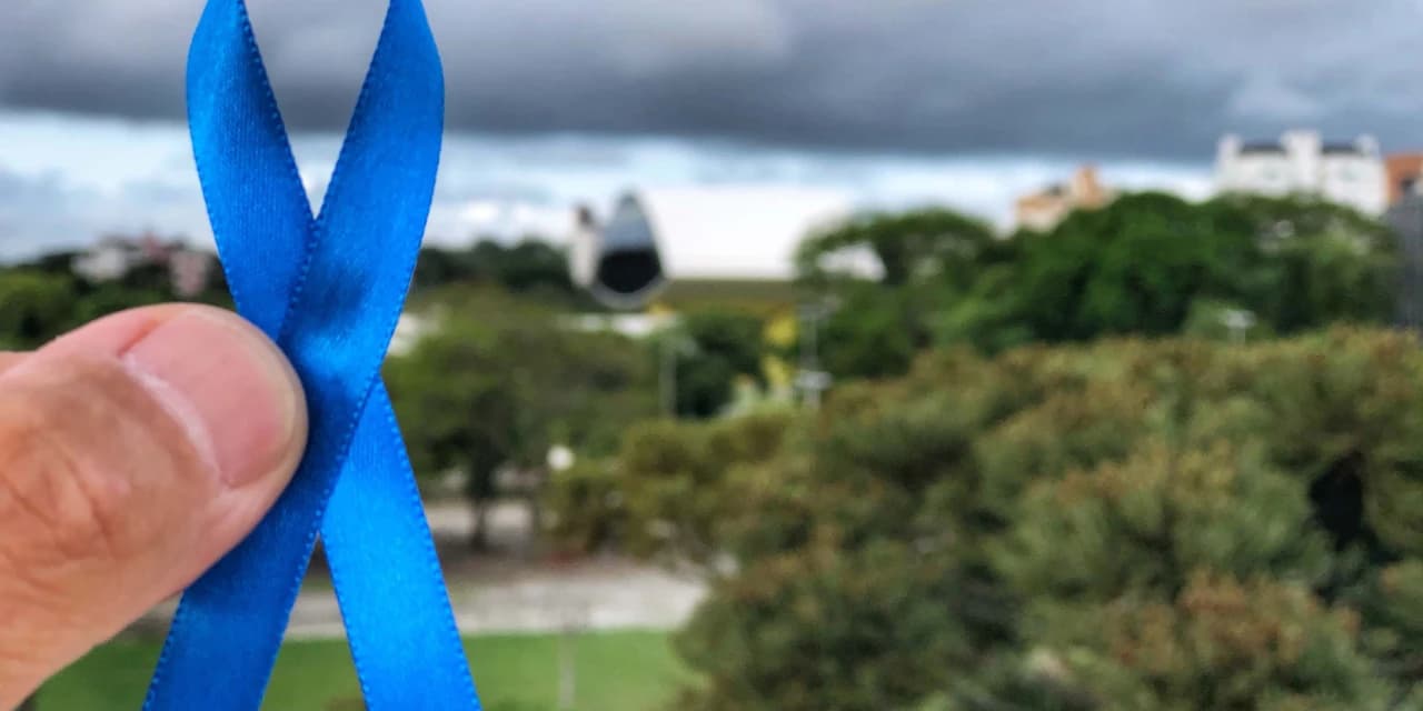 Câncer de mama também atinge homens e diagnóstico precoce é essencial
