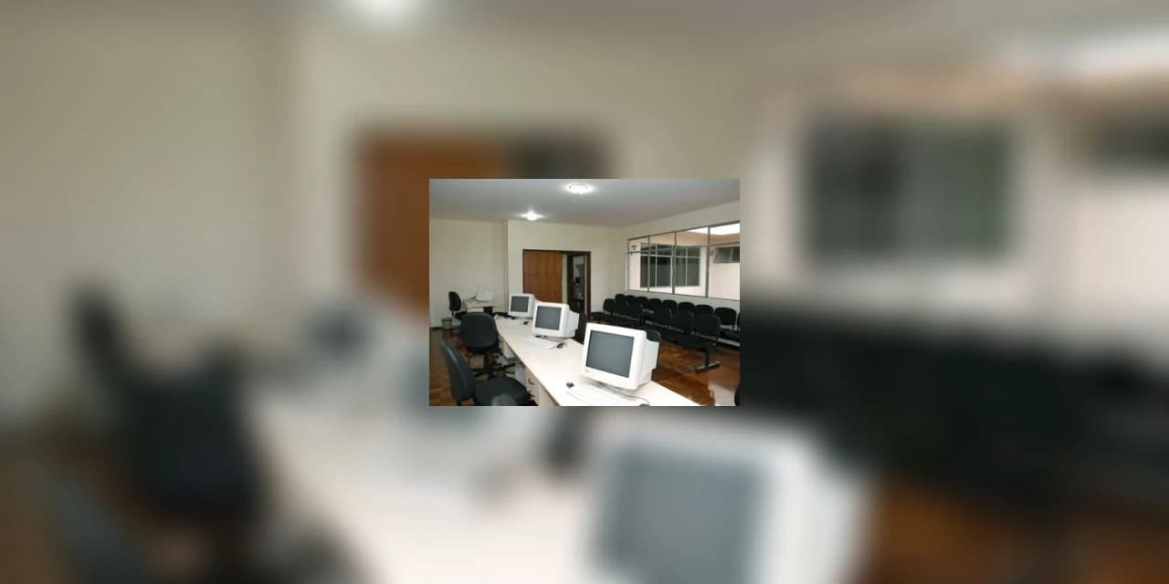 Cidadãos de Prudentópolis deverão agendar o atendimento no Detran-PR