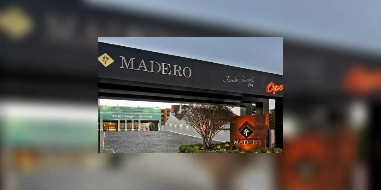 Agência do Trabalhador de Curitiba oferta 225 vagas de emprego com experiência para o Madero nesta quarta-feira