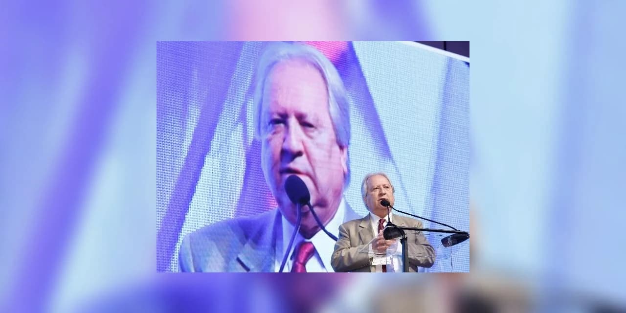 TCE investiga abuso com gastos em diárias por câmaras municipais do Paraná
