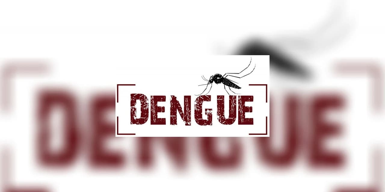 Em Rio Azul indvíduos se passam por agentes da dengue para praticar roubo a residência