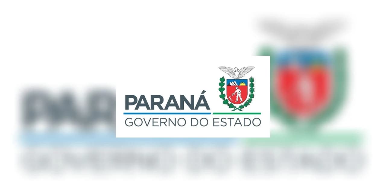 Estado autoriza incentivo de R$ 3,301 milhões para ações de combate à dengue em 118 municípios