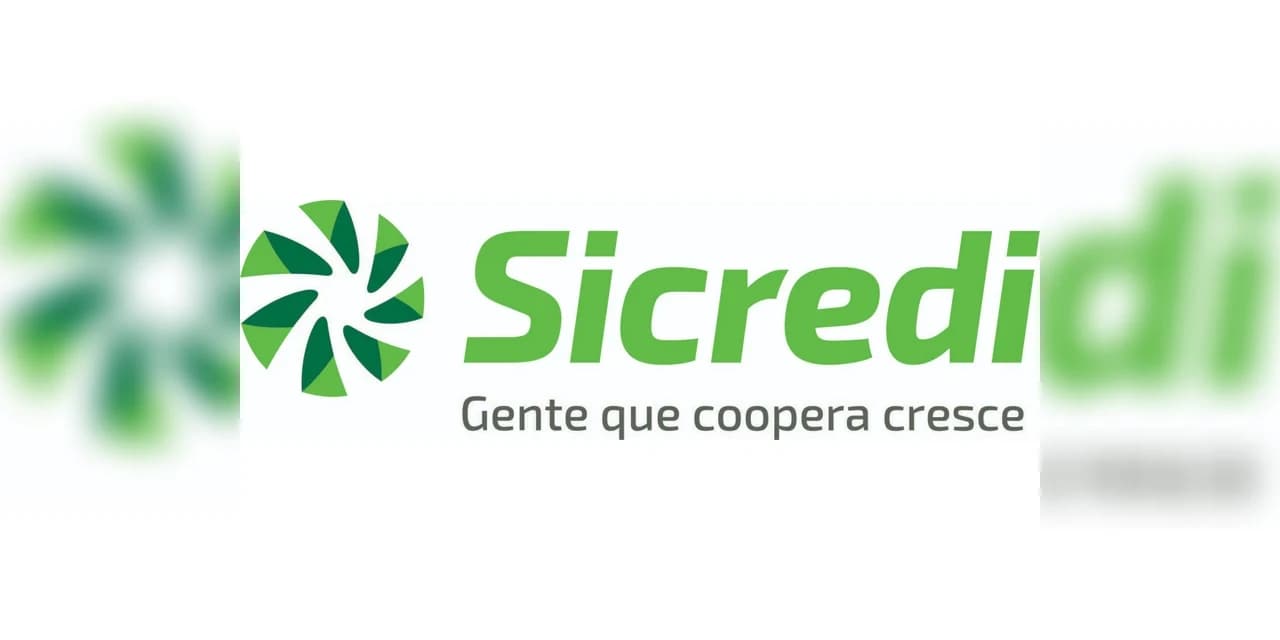 Sicredi libera maior volume de crédito rural entre instituições  privadas no 1º semestre do Plano Safra 2019/20