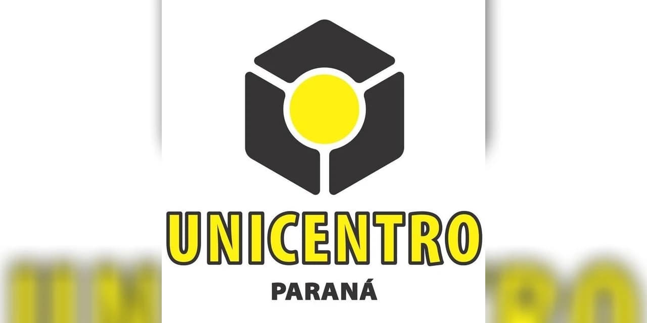 UNICENTRO anuncia suspensão das aulas por duas semanas