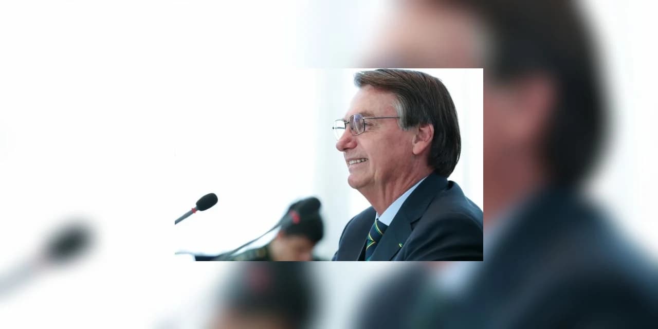Brasil fecha fronteiras para entrada de estrangeiros vindos de países vizinhos na América do Sul
