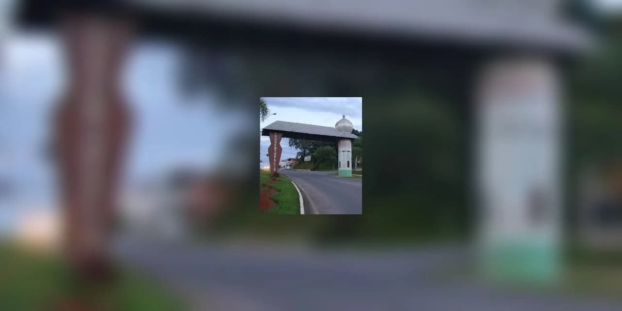 Caso suspeito de coronavírus em Prudentópolis
