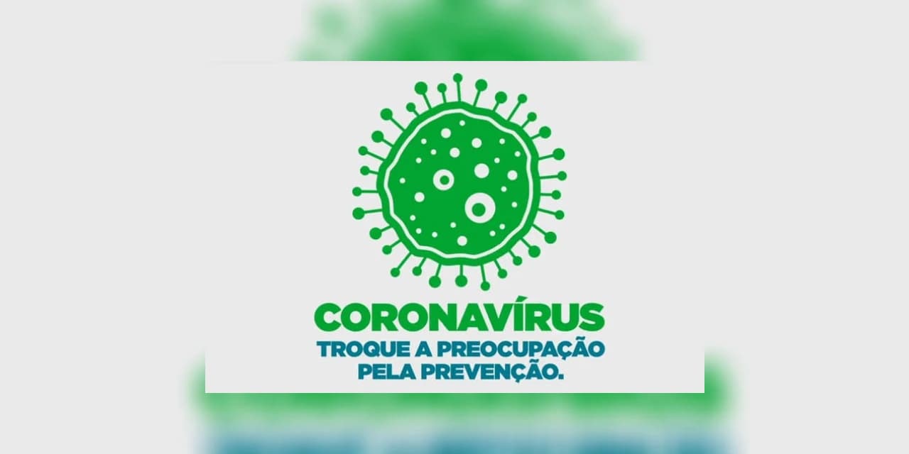 Entenda as novas medidas adotadas pelo Governo para combater o coronavírus