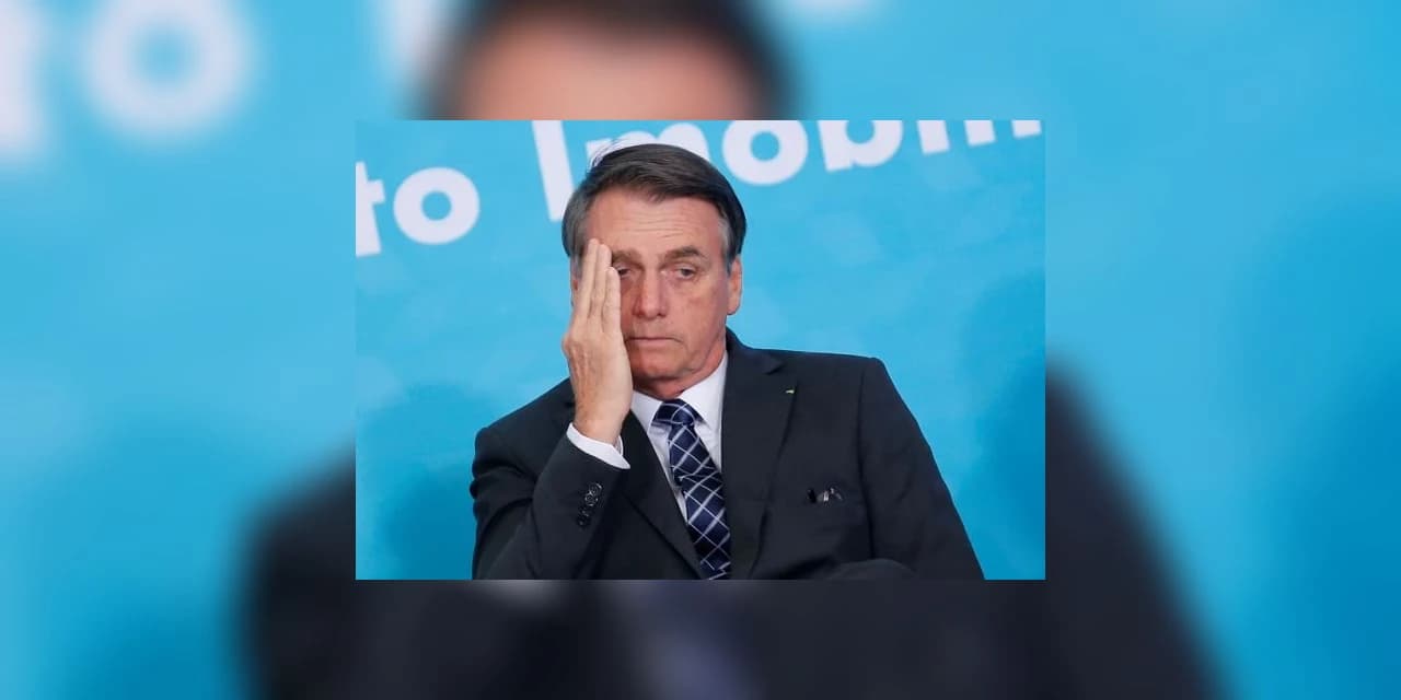 Presidente revoga artigo que suspendia contrato de trabalho