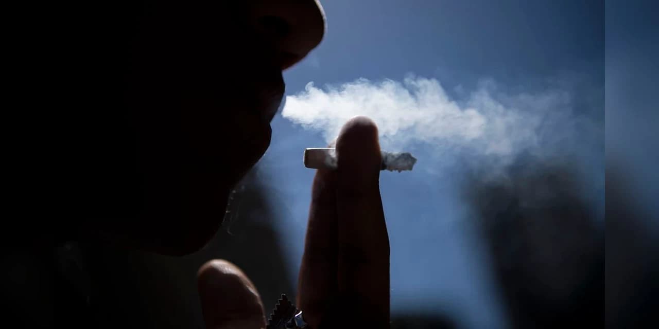 Médicos alertam sobre covid-19 para pessoas com doenças respiratórias
