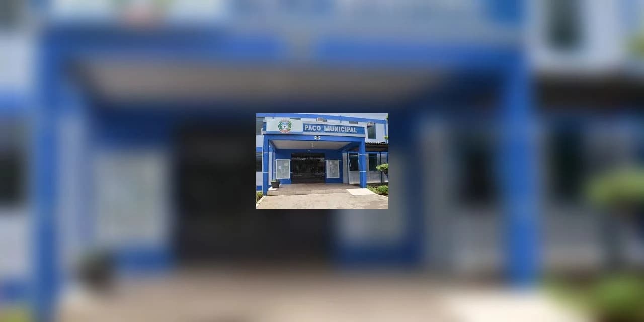 Contas 2016: ex-prefeito de Pinhão é multado em R$ 20 mil por irregularidades