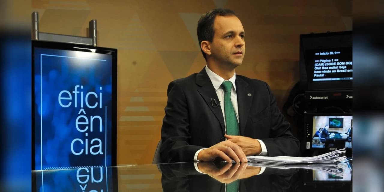 Cidades com mais de 50 mil habitantes começam a usar pregão eletrônico