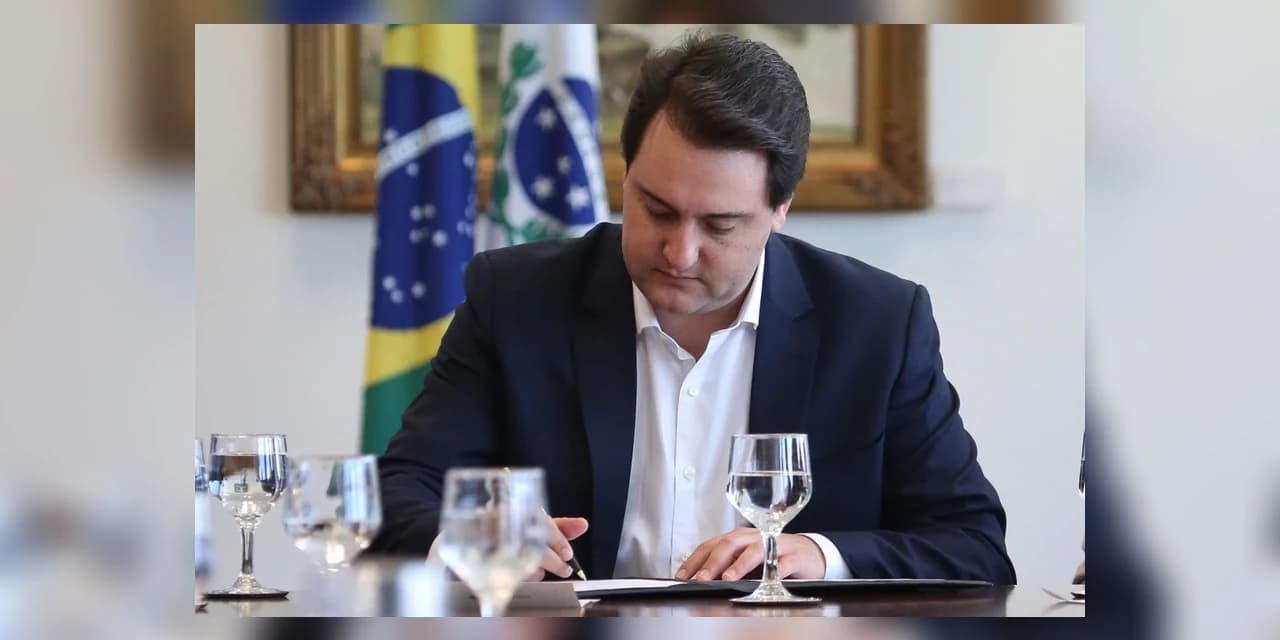 Cartão Comida Boa vai distribuir um milhão de cestas de alimentos