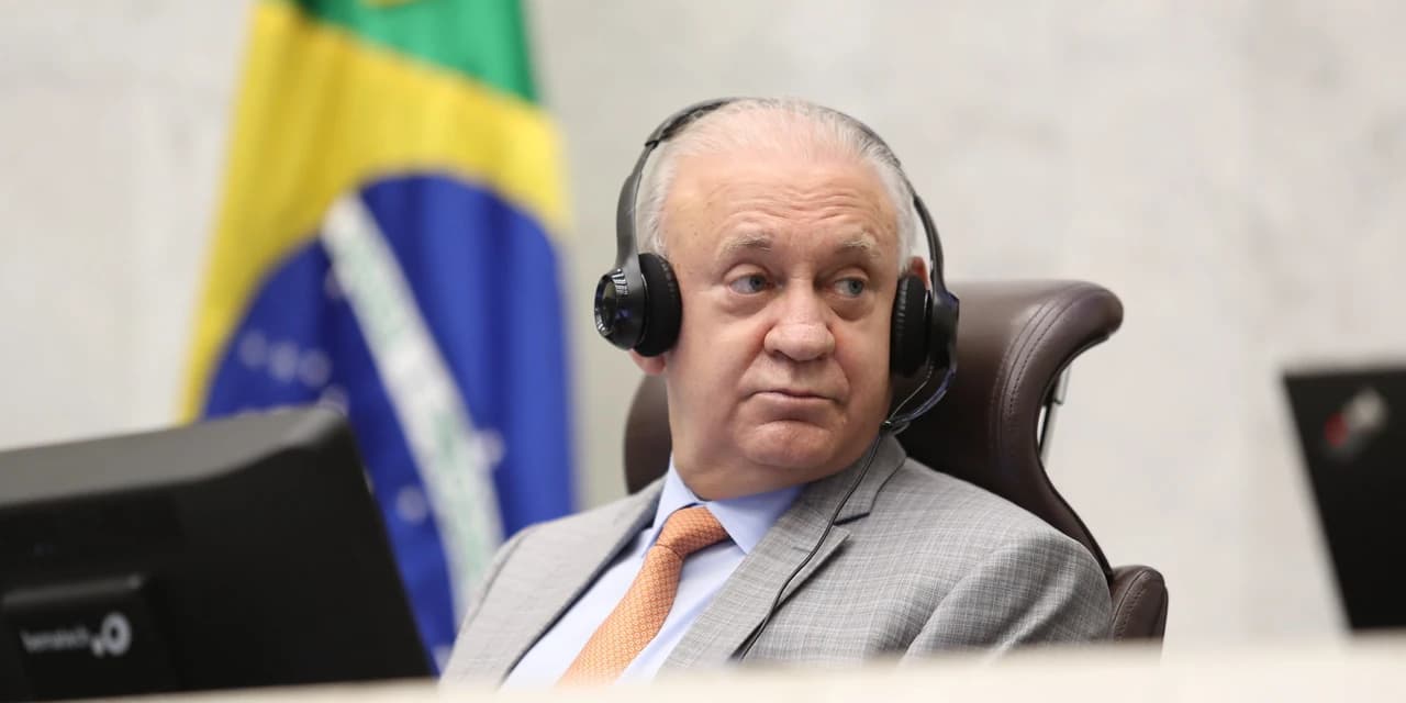 Projeto que proíbe corte de luz e de água durante a pandemia segue para sanção do governador
