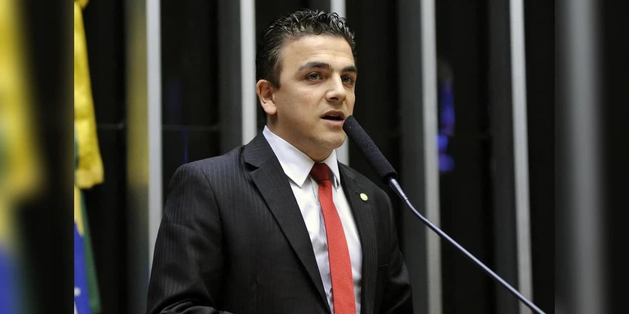 Saúde terá mais R$ 5 milhões conquistados por Aliel