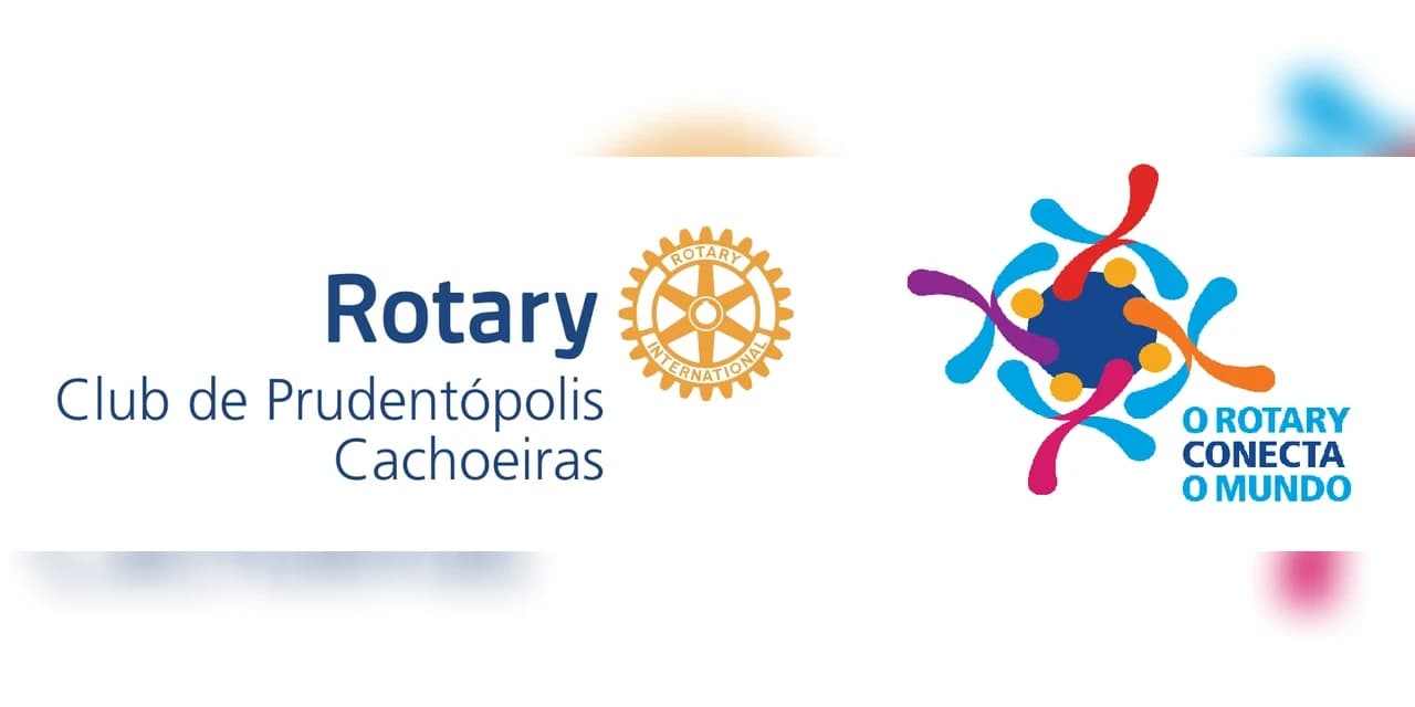 Rotary Club de Prudentópolis  divulga guia prático de sobrevivência da sua empresa durante a pandemia.