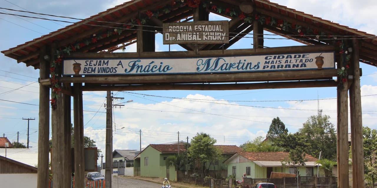 Covid-19: confirmado primeiro caso na 4ª regional