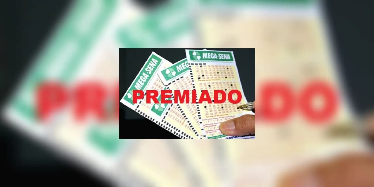 Em Teixeira Soares mulher cai no golpe do bilhete premiado e perde R$ 3.000.00.