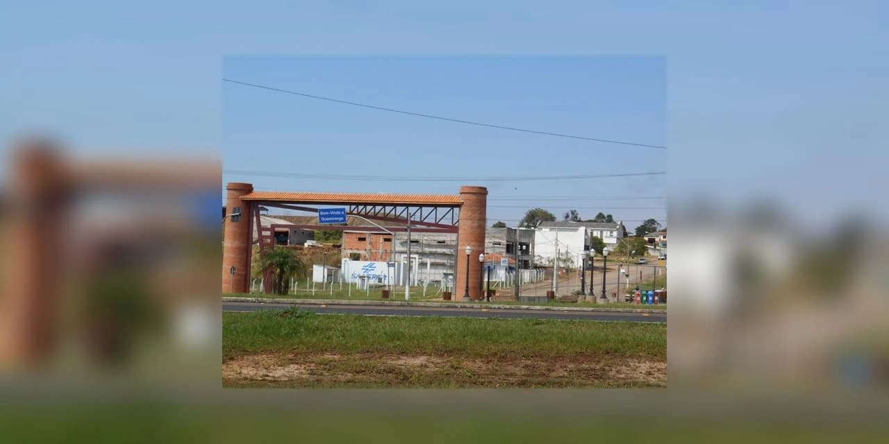 Vereador de Guamiranga se exalta e agride equipe da vigilância epidemiológica