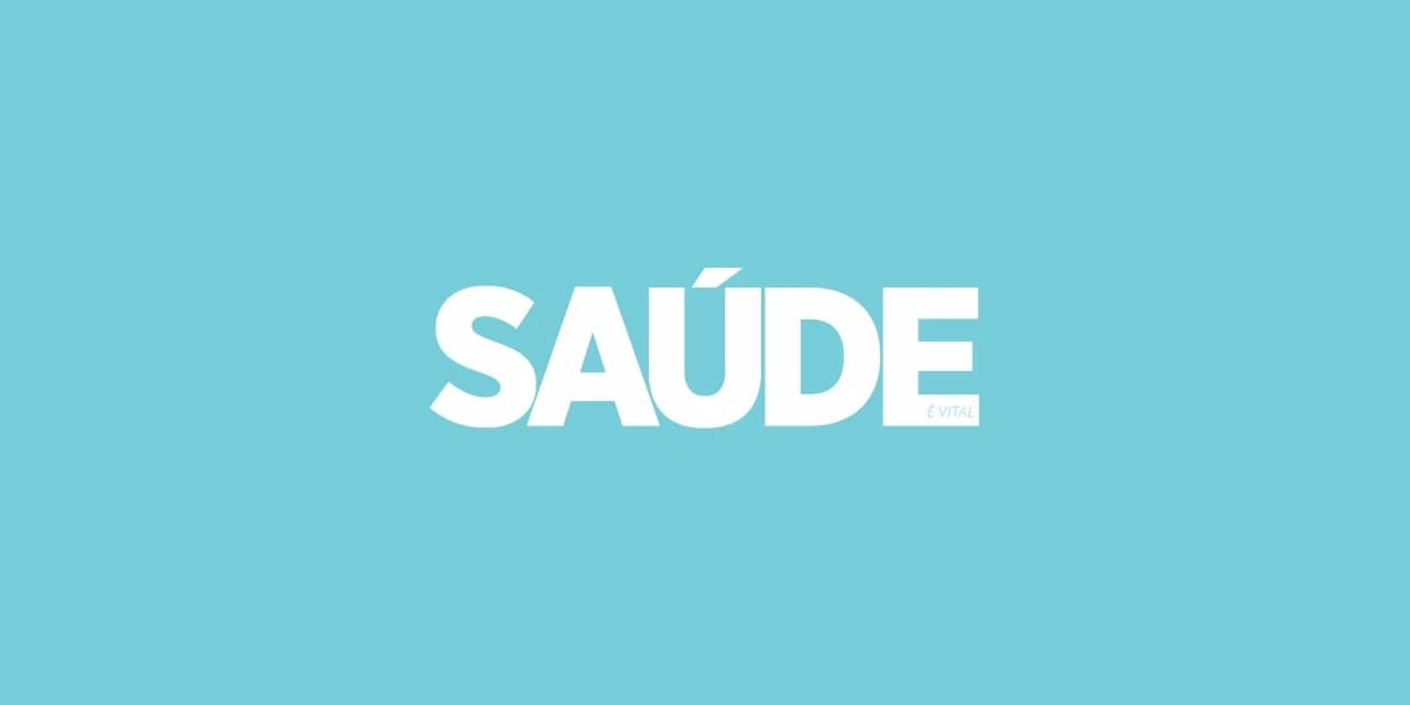 COVID-19- Saúde emite nota oficial sobre os resultados dos exames da Jovem Pâmela de Mello.