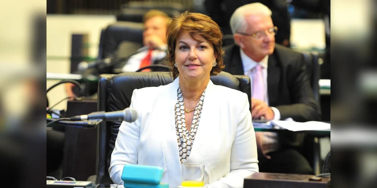 Sesp atende a Procuradoria da Mulher e altera B.O Online para vítimas de violência doméstica