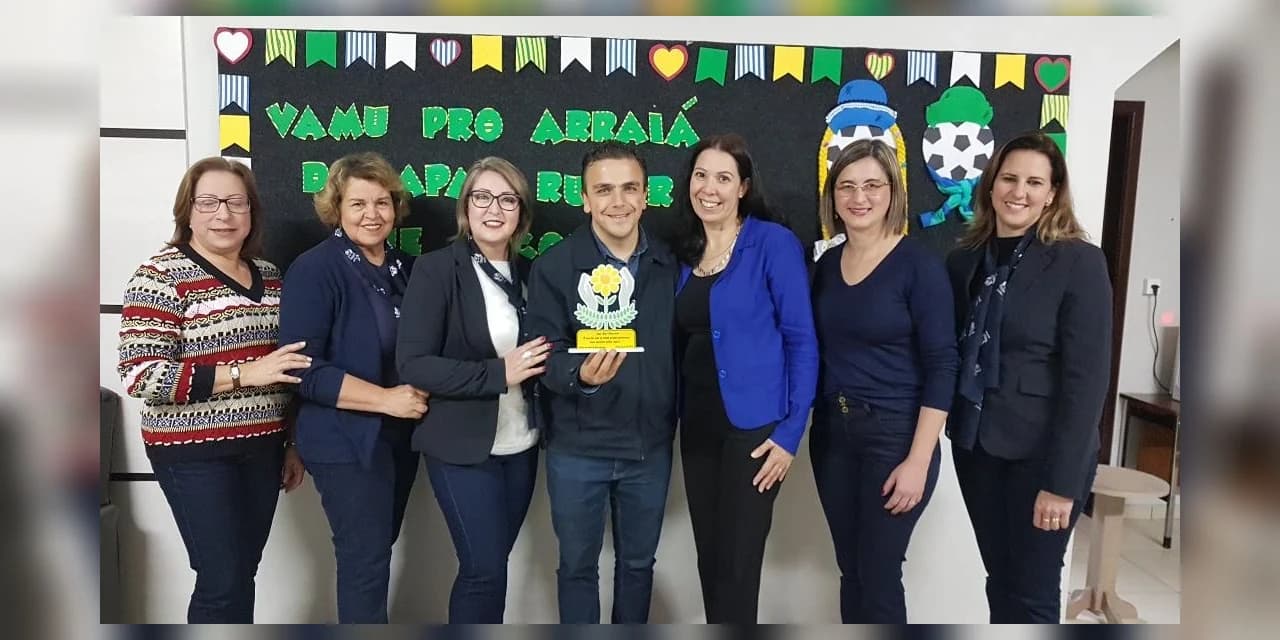 Aliel informa empenho de R$ 2,2 milhões em recursos para municípios