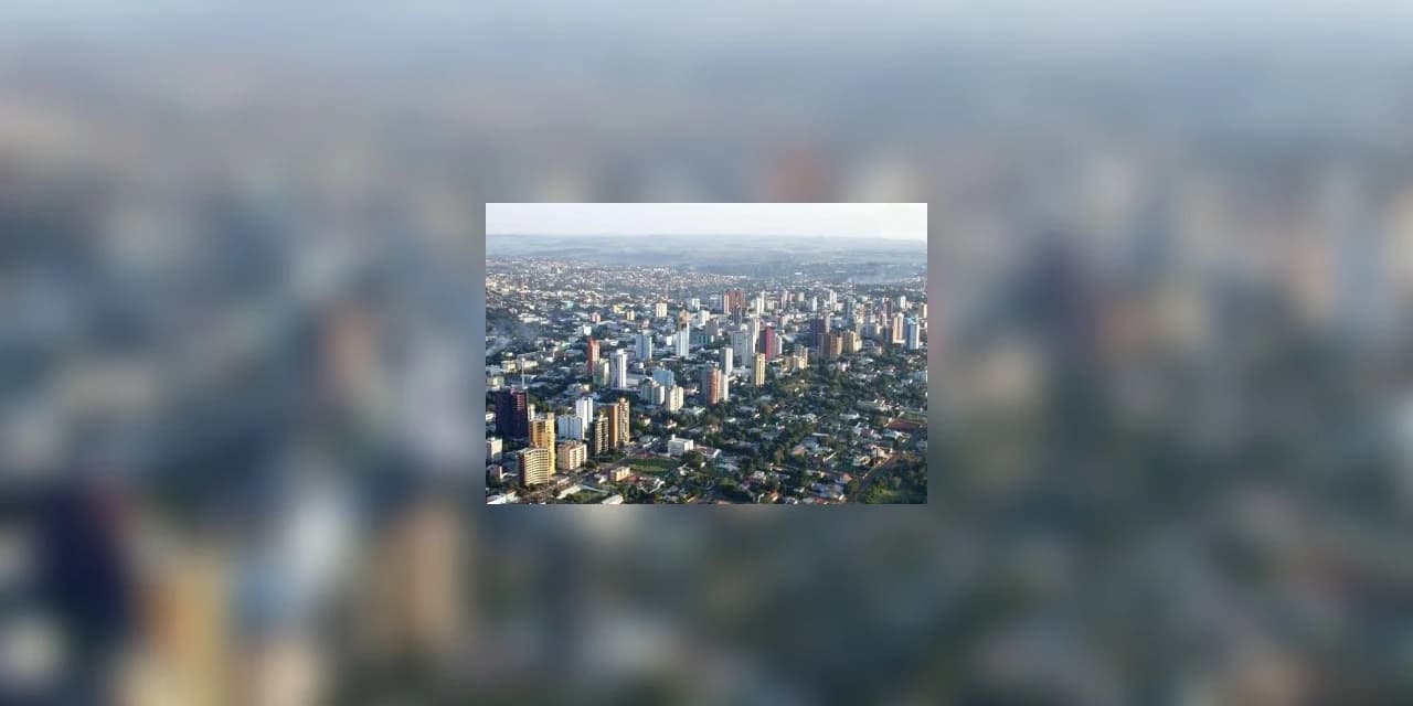 Governo do estado emite nota negando lockdown em todo o Paraná