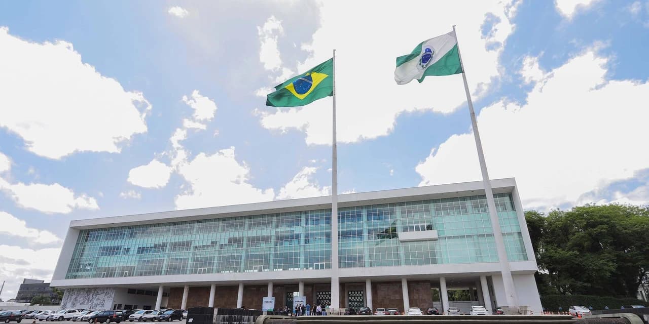Novo decreto atualiza normas válidas para as sete regionais da Saúde