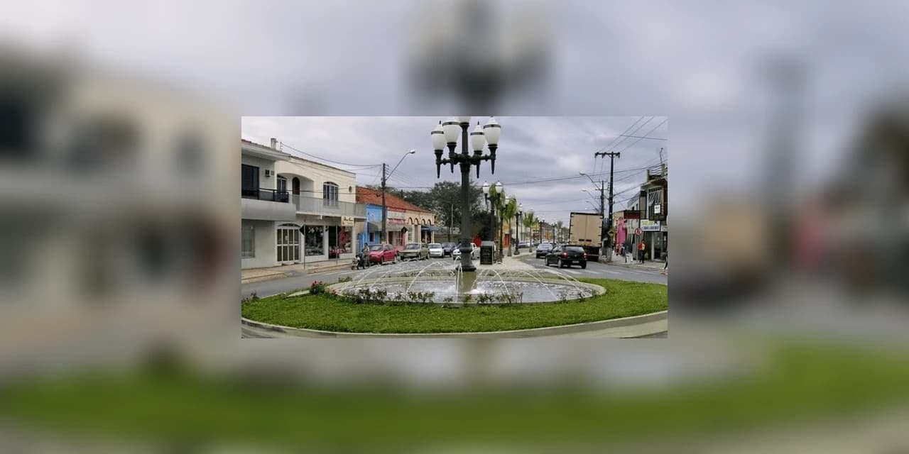 Imbituva: Homem recebe paulada na cabeça ao cobrar dívida.
