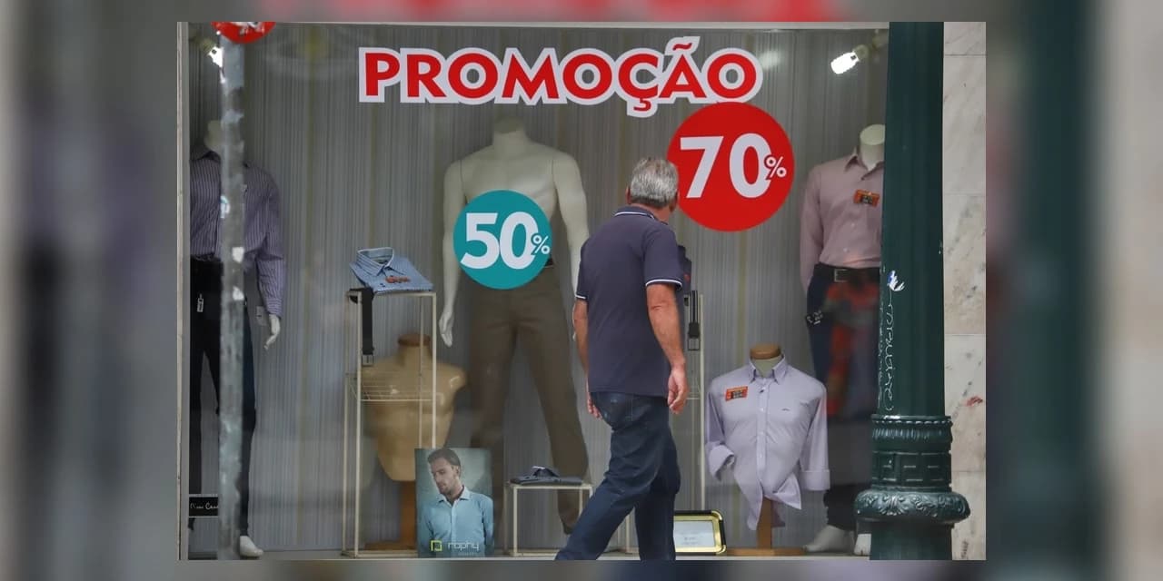 Maioria das empresas paranaenses perdeu faturamento na pandemia